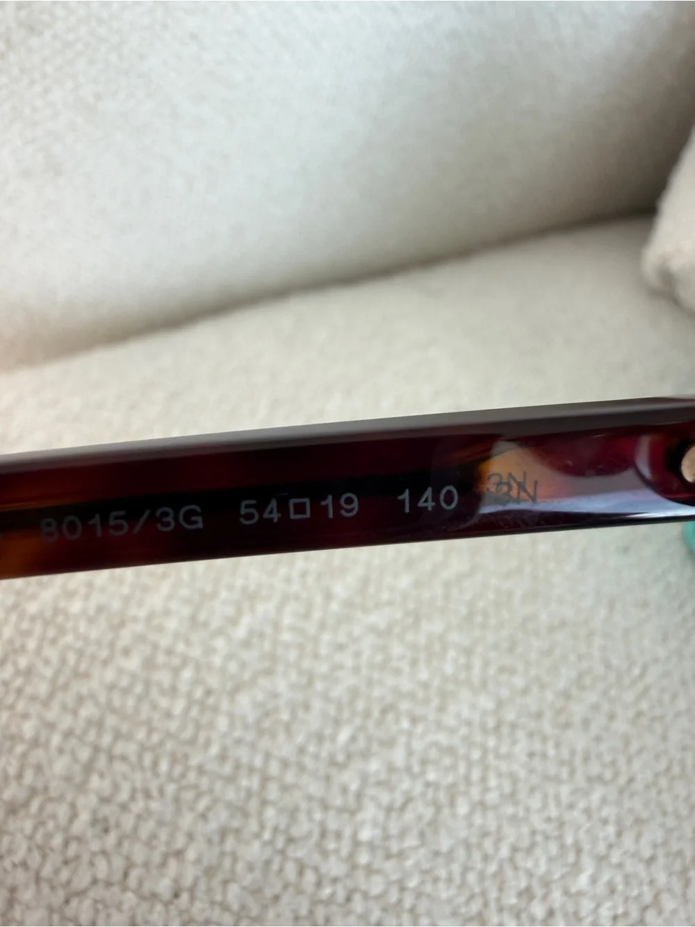Tiffany & Co. brand new